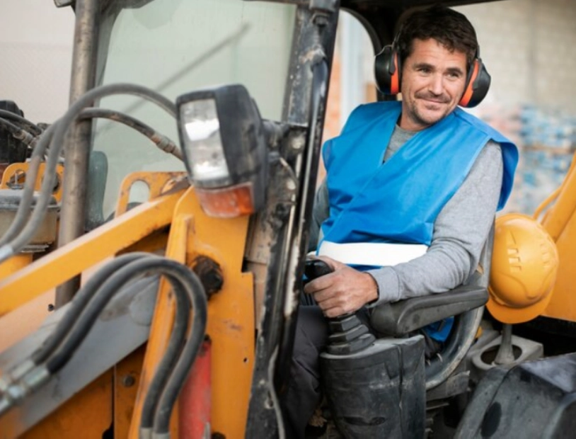 Seguimiento de Equipo